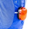 Katari 3 Osprey Hydration Pack