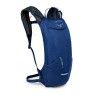 Katari 7 Osprey Hydration Pack - Cobalt Blue