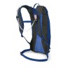 Katari 7 Osprey Hydration Pack - Cobalt Blue