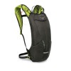 Katari 7 Osprey Hydration Pack - Lime Stone