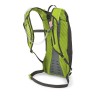 Katari 7 Osprey Hydration Pack - Lime Stone