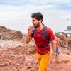 Katari 7 Osprey Hydration Pack