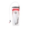 Katari 7 Osprey Hydration Pack