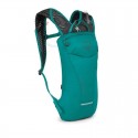 Kitsuma 1.5 Osprey Women's Hydration Pack