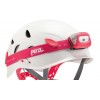 Elia 2015 Petzl hjälm