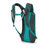 Kitsuma 1.5 Osprey Women's Hydration Pack - Teal Reef
