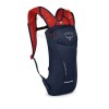 Kitsuma 1.5 Osprey Women's Hydration Pack - Blue Mage