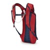 Kitsuma 1.5 Osprey Women's Hydration Pack - Blue Mage