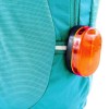 Kitsuma 1.5 Osprey Women's Hydration Pack