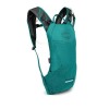Kitsuma 3 Osprey Women's Hydration Pack - Teal Reef