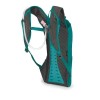 Kitsuma 3 Osprey Women's Hydration Pack - Teal Reef
