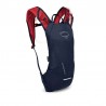Kitsuma 3 Osprey ženski hidratacijski paket - Teal Reef