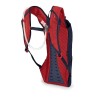 Kitsuma 3 Osprey Women's Hydration Pack - Blue Mage