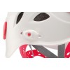 Elia 2015 Petzl hjälm