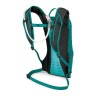Kitsuma 7 Osprey Women's Hydration Pack - Teal Reef
