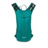 Kitsuma 7 Osprey Women's Hydration Pack - Teal Reef