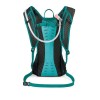 Kitsuma 7 Osprey Women's Hydration Pack - Teal Reef