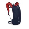 Kitsuma 7 Osprey Women's Hydration Pack - Blue Mage