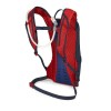Kitsuma 7 Osprey Women's Hydration Pack - Blue Mage