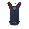 Kitsuma 7 Osprey Women's Hydration Pack - Blue Mage