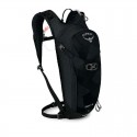 Siskin 8 Osprey Hydration Pack