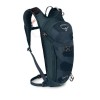 Siskin 8 Osprey Hydration Pack - Slate Blue