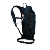 Siskin 8 Osprey Hydration Pack - Slate Blue