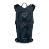 Siskin 8 Osprey Hydration Pack - Slate Blue