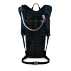 Siskin 8 Osprey Hydration Pack - Slate Blue