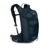 Siskin 12 Osprey Hydration Pack - Slate Blue
