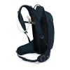 Siskin 12 Osprey Hydration Pack - Slate Blue
