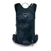 Siskin 12 Osprey Hydration Pack - Slate Blue