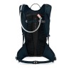 Siskin 12 Osprey Hydration Pack - Slate Blue