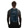 Siskin 12 Osprey Hydration Pack - Slate Blue