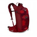 Siskin 12 Osprey Hydration Pack