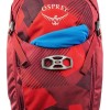 Siskin 12 Osprey Hydration Pack