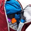 Siskin 12 Osprey Hydration Pack