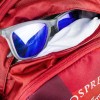 Siskin 12 Osprey Hydration Pack
