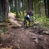 Siskin 12 Osprey Hydration Pack