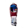 Siskin 12 Osprey Hydration Pack