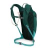 Salida 8 Osprey Women's Hydration Pack - Teal Glass
