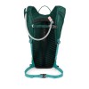 Salida 8 Osprey Women's Hydration Pack - Teal Glass