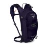 Γυναικείο πακέτο ενυδάτωσης Salida 8 Osprey - Violet Pedals