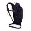 Γυναικείο πακέτο ενυδάτωσης Salida 8 Osprey - Violet Pedals