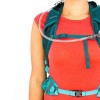Salida 8 Osprey Γυναικείο Πακέτο Ενυδάτωσης