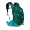 Salida 12 Osprey Women's Hydration Pack - Teal Glass