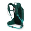 Salida 12 Osprey Women's Hydration Pack - Teal Glass