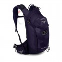 Salida 12 Osprey Women's Hydration Pack