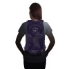 Γυναικείο πακέτο ενυδάτωσης Salida 12 Osprey - Violet Pedals