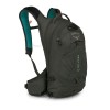 Raptor 10 Osprey MTB Hydration Pack - Cedar Green